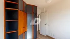 Foto 24 de Apartamento com 2 Quartos à venda, 67m² em Vila Industrial, Campinas