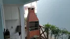 Foto 29 de Casa de Condomínio com 2 Quartos à venda, 103m² em Massaguaçu, Caraguatatuba