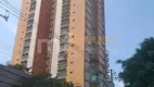 Foto 17 de Apartamento com 3 Quartos à venda, 100m² em Vila Osasco, Osasco