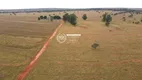 Foto 13 de Fazenda/Sítio com 3 Quartos à venda, 1900000m² em Zona Rural, Campo Grande