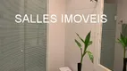 Foto 21 de Apartamento com 3 Quartos à venda, 125m² em Barra Funda, Guarujá