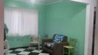 Foto 17 de Casa com 3 Quartos à venda, 137m² em Niterói, Canoas