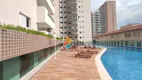 Foto 44 de Apartamento com 2 Quartos para alugar, 73m² em Boqueirão, Praia Grande