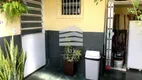 Foto 26 de Sobrado com 4 Quartos à venda, 140m² em Saúde, São Paulo