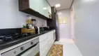 Foto 19 de Apartamento com 2 Quartos à venda, 71m² em Auxiliadora, Porto Alegre