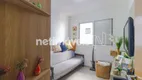 Foto 22 de Apartamento com 3 Quartos à venda, 82m² em Castelo, Belo Horizonte