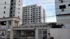 Foto 28 de Apartamento com 3 Quartos para alugar, 65m² em Cocó, Fortaleza