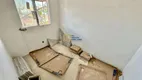 Foto 7 de Cobertura com 2 Quartos à venda, 87m² em Rio Branco, Belo Horizonte