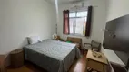 Foto 16 de Apartamento com 3 Quartos à venda, 110m² em Engenho De Dentro, Rio de Janeiro