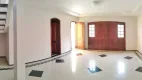 Foto 10 de Casa com 3 Quartos à venda, 220m² em Souza, Belém