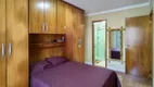 Foto 17 de Apartamento com 2 Quartos à venda, 80m² em Vila Caicara, Praia Grande