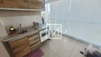 Foto 5 de Apartamento com 2 Quartos à venda, 59m² em Ipiranga, São Paulo