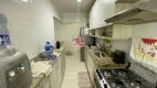 Foto 10 de Apartamento com 2 Quartos à venda, 70m² em Nossa Senhora de Fatima, Mongaguá