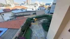 Foto 30 de Apartamento com 4 Quartos à venda, 140m² em Butantã, São Paulo