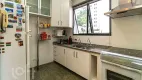 Foto 22 de Apartamento com 2 Quartos à venda, 136m² em Jardim América, São Paulo