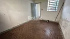 Foto 5 de Casa de Condomínio com 3 Quartos à venda, 335m² em Osvaldo Rezende, Uberlândia