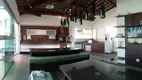 Foto 20 de Apartamento com 2 Quartos à venda, 65m² em Serraria Brasil, Feira de Santana