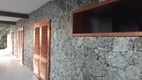 Foto 18 de Casa com 5 Quartos para venda ou aluguel, 400m² em PRAIA DE BOICUCANGA, São Sebastião