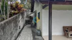 Foto 15 de Casa de Condomínio com 3 Quartos à venda, 180m² em Flamengo, Maricá