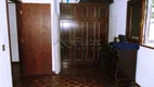 Foto 42 de Casa com 4 Quartos à venda, 340m² em Barreirinha, Curitiba