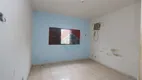 Foto 20 de Casa com 3 Quartos à venda, 170m² em Jardim Santa Amália, Cuiabá