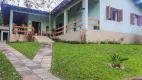 Foto 2 de Casa de Condomínio com 3 Quartos à venda, 275m² em Elsa, Viamão