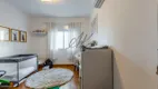Foto 15 de Apartamento com 2 Quartos à venda, 80m² em Vila Olímpia, São Paulo