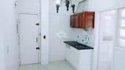 Foto 17 de Apartamento com 3 Quartos à venda, 94m² em Bom Fim, Porto Alegre