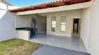 Foto 2 de Casa com 3 Quartos à venda, 160m² em Vila Industrial, São José dos Campos