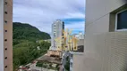 Foto 11 de Apartamento com 3 Quartos à venda, 153m² em Canto do Forte, Praia Grande