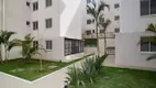 Foto 22 de Apartamento com 2 Quartos à venda, 38m² em Jardim Albertina, Guarulhos