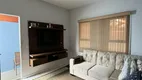 Foto 4 de Casa com 2 Quartos à venda, 100m² em Jardim Nossa Senhora do Amparo, Limeira