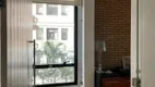 Foto 3 de Apartamento com 1 Quarto para alugar, 156m² em Itaim Bibi, São Paulo