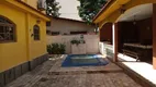 Foto 5 de Casa com 4 Quartos à venda, 280m² em Balneário Remanso, Rio das Ostras