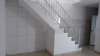 Foto 3 de Casa com 3 Quartos à venda, 170m² em Vila Carrão, São Paulo