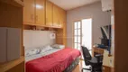Foto 22 de Casa de Condomínio com 2 Quartos à venda, 92m² em Nova Petrópolis, São Bernardo do Campo