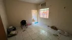 Foto 7 de Imóvel Comercial com 6 Quartos à venda, 380m² em Setor Sul, Goiânia