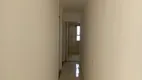 Foto 14 de Apartamento com 2 Quartos à venda, 65m² em Jardim Santa Emília, São Paulo