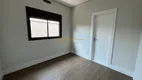 Foto 9 de Casa com 3 Quartos à venda, 170m² em Parque Olívio Franceschini, Hortolândia