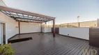 Foto 14 de Cobertura com 3 Quartos à venda, 300m² em América, Joinville