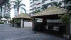 Foto 13 de Apartamento com 2 Quartos à venda, 74m² em Barra da Tijuca, Rio de Janeiro