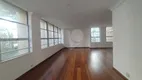 Foto 9 de Apartamento com 3 Quartos à venda, 275m² em Higienópolis, São Paulo