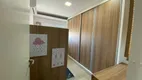 Foto 14 de Apartamento com 3 Quartos à venda, 112m² em Centro, Imbituba