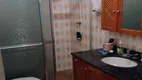 Foto 8 de Casa com 2 Quartos à venda, 121m² em Jardim das Flores, Osasco