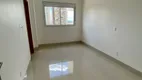 Foto 11 de Apartamento com 3 Quartos à venda, 154m² em Setor Bueno, Goiânia