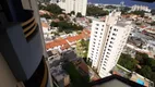 Foto 18 de Apartamento com 3 Quartos à venda, 79m² em Vila Pirituba, São Paulo