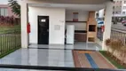 Foto 22 de Apartamento com 2 Quartos à venda, 42m² em Recanto das Palmeiras, Ribeirão Preto