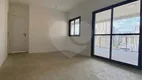 Foto 26 de Apartamento com 2 Quartos à venda, 93m² em Barra Funda, São Paulo