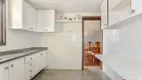 Foto 20 de Apartamento com 3 Quartos à venda, 159m² em Alto da Glória, Curitiba