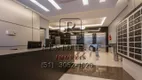 Foto 19 de Sala Comercial à venda, 62m² em Rio Branco, Porto Alegre